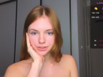 couple cam all day stay_the_night image #5536306