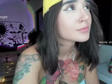 girl cam all day sugar_troubl3 image #2640665