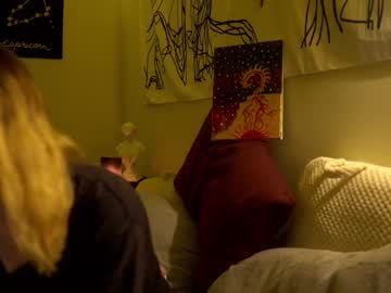 girl cam all day crimsonxrapture image #865087