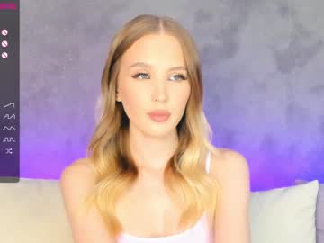 girl cam all day _sophie_kitten_ image #7749865