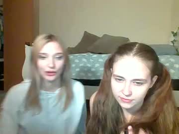 girl cam all day abbydantson image #8643201
