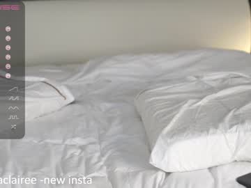 girl cam all day dovia image #1895109