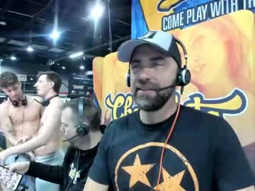 man cam all day hardworkertn image #4233912