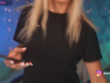 couple cam all day kira0541 image #7455775