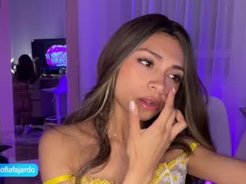 girl cam all day sweet_littleee image #3808294