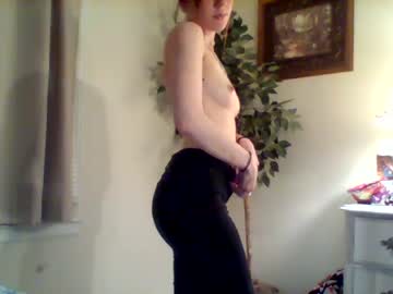 girl cam all day deep_throat_adoria image #1295950