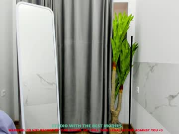 girl cam all day jesse_coy_ image #1364629