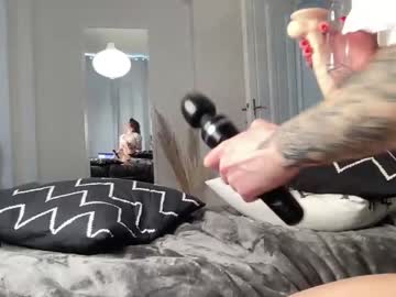 girl cam all day strawberryjamx image #1688336