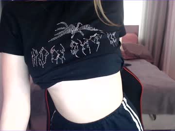 girl cam all day tripleprinces image #5011349