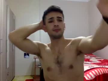 man cam all day _bigcockk_ image #4036546