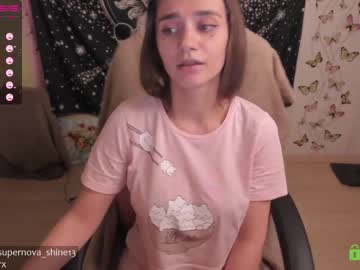 girl cam all day danikanappi image #2096681