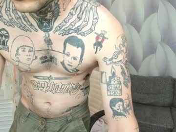 man cam all day davidjack_ image #7743880