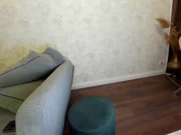 girl cam all day ehotlovea image #2114185