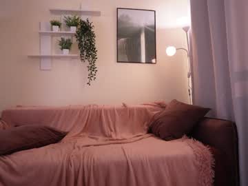girl cam all day iara_mi image #7635438