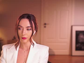 girl cam all day _mariarty_ image #4378083