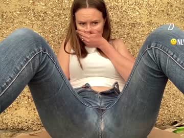girl cam all day eatmypie69 image #1823994