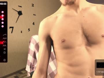 couple cam all day kriseva image #3529545