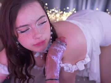 girl cam all day deepsouly image #9111697