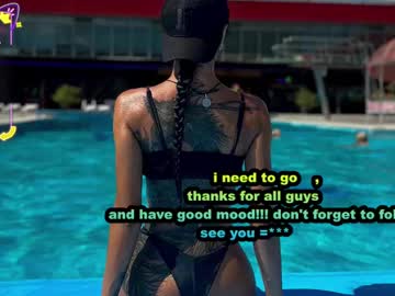 girl cam all day dragoncutey image #9289893