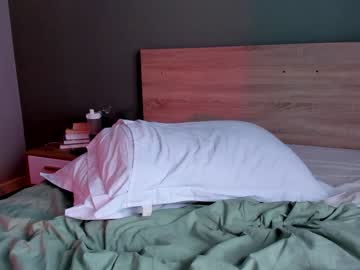 girl cam all day girl_next_door19 image #5692082