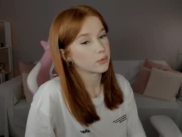 girl cam all day leahsthetics image #8971483
