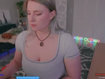 girl cam all day asiri_ocean image #8318680