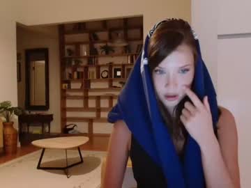 girl cam all day bitter_moon image #5523528