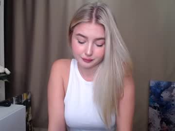 girl cam all day cute18cute image #5483316