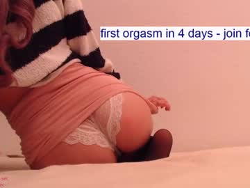 girl cam all day german_honey image #254109