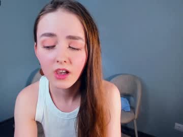 girl cam all day chillsea image #6228007