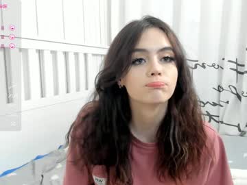 girl cam all day connieambes image #5416486
