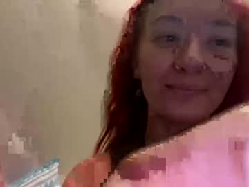 girl cam all day daisydoll888 image #2468416
