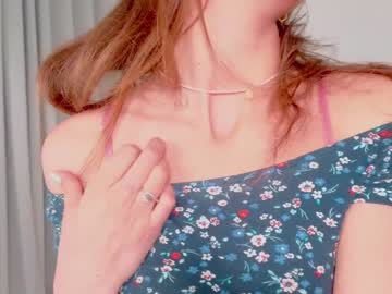 girl cam all day eli_sun image #4410184