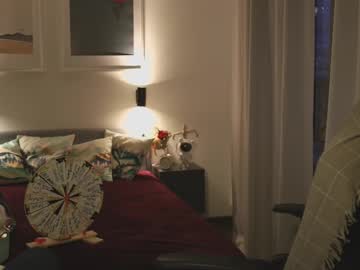 girl cam all day girl_u_never_met image #9436959