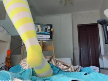 girl cam all day honey_sunshine image #8094018