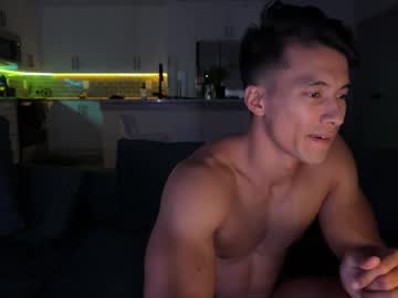 man cam all day kenott666 image #8002964