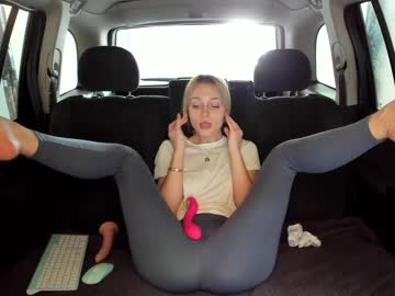 girl cam all day joobeelee image #876353
