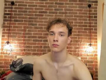 man cam all day kyle_dugles image #7126978