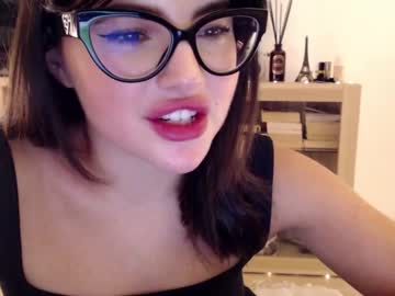 girl cam all day playnofuckinggames image #5740223