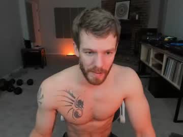 man cam all day sutil91 image #6554363