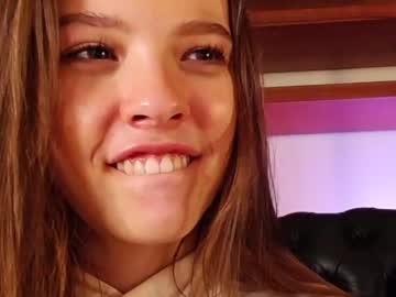 girl cam all day _demi_dee_ image #2971489