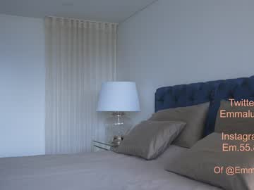 girl cam all day emma_lu1 image #4882840