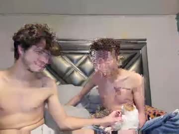 man cam all day gayndepressed image #3413826