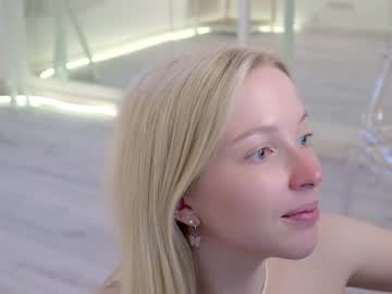 girl cam all day my_stella image #7592781