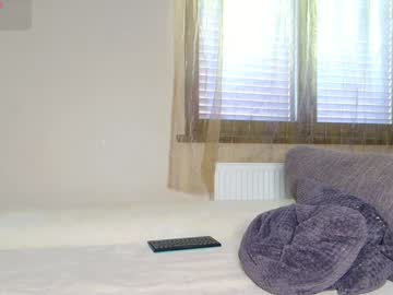 girl cam all day pbsteve image #8100808