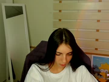 girl cam all day _gloria_love_ image #8003203
