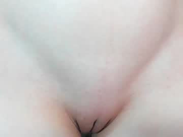 girl cam all day _witch__ image #3219470