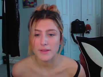 girl cam all day briadominick image #7817050