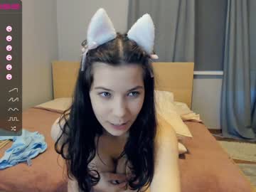 girl cam all day cherry_tery image #4514983