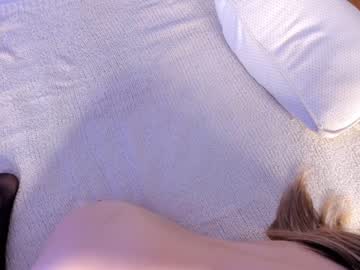 girl cam all day kisimoto_key image #3950511